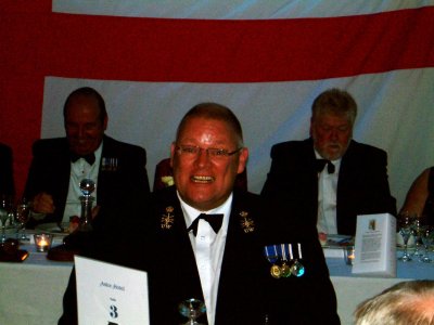 Scotty Scott